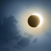 A total solar eclipse last occurred in the UK back in 1999 and another isn't set to happen until 2090