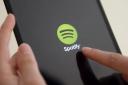 Find out how you can take a deep dive into your Spotify playlist.