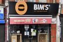 Bim's in Ilford can extend its opening hours by one hour