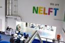 NELFT - the mental health trust for Havering, Redbridge and Barking and Dagenham