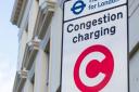 Transport for London has announced changes to the Congestion Charge zone. Here's what you need to know