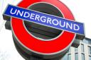 TfL has proposed reducing the number of station staff across the London Underground network by 500 to 600 to cut costs.