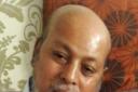 Makram Ali, 51, died after the terror attack in Finsbury Park on Monday who died as a result of multiple injuries. Picture: Met Police/PA
