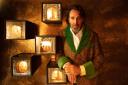 Chilly Gonzales A Very Chilly Christmas