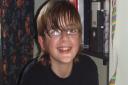 Andrew Gosden, who vanished from his home in Doncaster in 2007 after buying a one-way ticket to King's Cross