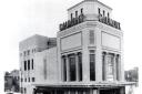 The Gaumont in 1938. Picture: Islington Local History Centre