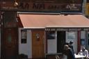 The Addis Ababa cafe in Seven Sisters Road was ordered to close by Highbury Corner Magistrates Court on July 30