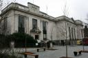 Islington Town Hall will determine the application on Monday