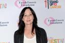Shannen Doherty to discuss cancer, relationships and Hollywood career in podcast (Hyperstar/Alamy Stock/PA)