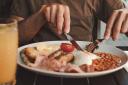 Here are 5 of the best places to get a full English breakfast in Worcester, according to Google Reviews