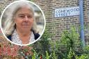 A former resident of the Conewood Street children's home has been rejected by the Islington Support Payment Scheme, angering Dr Liz Davies