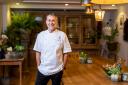 Celebrity chef Michel Roux opens Chez Roux at The Langham in May