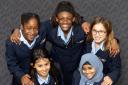 Highbury Fields School was rated 'outstanding' by education watchdog Ofsted