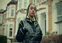 Jasmine Jobson who plays pusher Jaq says Top Boy Season 2 features strong female characters and storylines