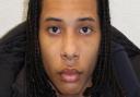 Enver Francis, 18, of Clifton Crescent, Peckham attacked an NHS doctor at Whittington Hospital accommodation