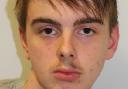 Jailed: Jack Hennessy. Picture: Met Police