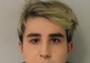 Ethan Payne was jailed for four years on May 2