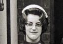 Eileen Cotter was killed in Highbury in 1974
