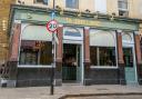 The Enkel Arms in Seven Sisters Road has re-opened after a refurbishment