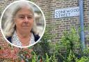 A former resident of the Conewood Street children's home has been rejected by the Islington Support Payment Scheme, angering Dr Liz Davies