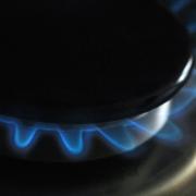 Nine energy suppliers went bust in September with customers switched by Ofgem to new providers.