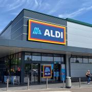 Aldi is among the retailers that have announced its festive opening hours for 2022