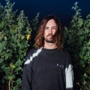 Tame Impala has been announced as headline act for All Points East festival in Victoria Park