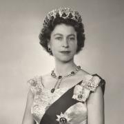 Londoners will be celebrating Queen Elizabeth II's 70 year reign over a special long Platinum Jubilee weekend from June 2-5