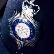 A Newham officer accused of GBH following an incident in Haringey has lost a legal bid to remain anonymous