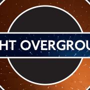 Night Overground is returning next month connecting Hackney and Islington to the wider Night Tube network