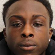 Jeremiah Brew, 18,  has pleaded guilty to a string of robbery offences in Hackney, Islington and Tower Hamlets.