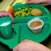 Redbridge saw a 13 per cent increase in the number of school pupils eligible for free school meals between 2019/20 and 2020/21, according to government figures.