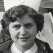 Mabel Scanlon worked as a nurse at the Whittington, Barnet General and Coppetts Wood Hospital - but was she killed by asbestos she was exposed to at one of them?