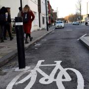Low Traffic Neighbourhoods are a major topic of debate in Islington