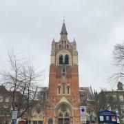 ‘We’re facing a perfect storm’ - Union Chapel charity launches appeal