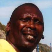 Wayne Phillips was murdered last summer at a birthday party in Ealing