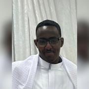 Police have named Mohamed Abdi-Noor as the victim of the fatal stabbing